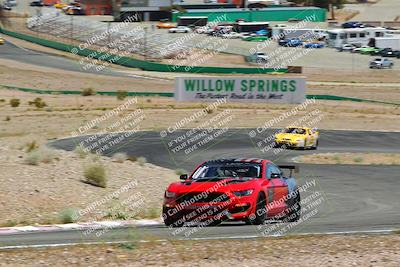 media/May-07-2022-Cobra Owners Club of America (Sat) [[e681d2ddb7]]/Blue/Session 3 (Turn 3)/